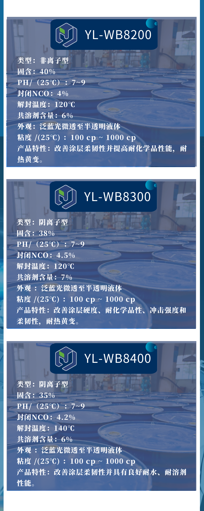J9���ʼ���(�й�)-�ٷ���վ