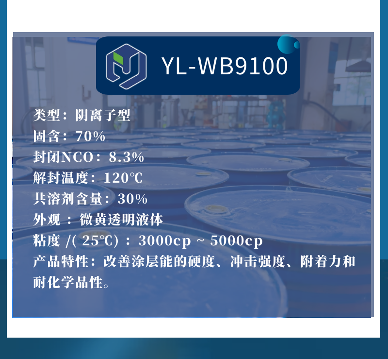 J9���ʼ���(�й�)-�ٷ���վ