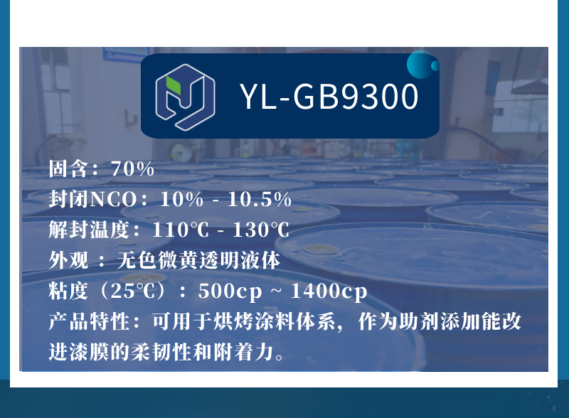 J9���ʼ���(�й�)-�ٷ���վ
